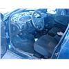 Image 5 : 2001 - DODGE NEON