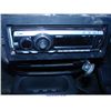 Image 6 : 2001 - DODGE NEON