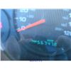 Image 7 : 2001 - DODGE NEON