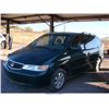 Image 2 : 2002 - HONDA ODYSSEY
