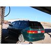 Image 3 : 2002 - HONDA ODYSSEY
