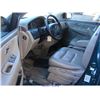 Image 5 : 2002 - HONDA ODYSSEY