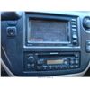 Image 6 : 2002 - HONDA ODYSSEY