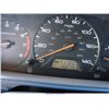 Image 7 : 2002 - HONDA ODYSSEY