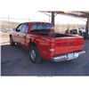 Image 3 : 2002 - DODGE DAKOTA