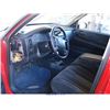 Image 5 : 2002 - DODGE DAKOTA