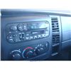 Image 6 : 2002 - DODGE DAKOTA