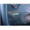 Image 7 : 2002 - DODGE DAKOTA