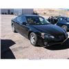 Image 1 : 2004 - PONTIAC GRAND PRIX