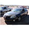 Image 2 : 2004 - PONTIAC GRAND PRIX