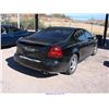 Image 3 : 2004 - PONTIAC GRAND PRIX