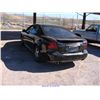 Image 4 : 2004 - PONTIAC GRAND PRIX
