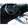 Image 5 : 2004 - PONTIAC GRAND PRIX