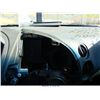 Image 6 : 2004 - PONTIAC GRAND PRIX