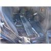 Image 7 : 2004 - PONTIAC GRAND PRIX