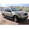 Image 1 : 2006 - FORD EXPEDITION