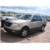 Image 2 : 2006 - FORD EXPEDITION