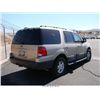 Image 4 : 2006 - FORD EXPEDITION