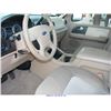 Image 5 : 2006 - FORD EXPEDITION