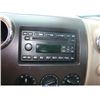 Image 6 : 2006 - FORD EXPEDITION