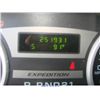 Image 7 : 2006 - FORD EXPEDITION