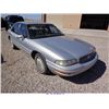 Image 1 : 1997 - BUICK LE SABRE