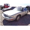 Image 2 : 1997 - BUICK LE SABRE