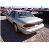 Image 3 : 1997 - BUICK LE SABRE