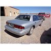 Image 4 : 1997 - BUICK LE SABRE