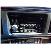 Image 5 : 1997 - BUICK LE SABRE