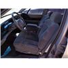 Image 6 : 1997 - BUICK LE SABRE