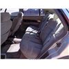 Image 7 : 1997 - BUICK LE SABRE