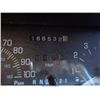 Image 8 : 1997 - BUICK LE SABRE
