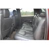 Image 10 : 1995 - CHEVROLET CAPRICE