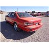 Image 3 : 1995 - CHEVROLET CAPRICE