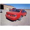 Image 4 : 1995 - CHEVROLET CAPRICE