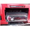 Image 5 : 1995 - CHEVROLET CAPRICE