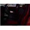 Image 6 : 1995 - CHEVROLET CAPRICE