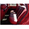 Image 7 : 1995 - CHEVROLET CAPRICE