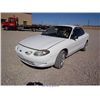 Image 2 : 2000 - FORD ESCORT