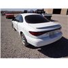 Image 3 : 2000 - FORD ESCORT