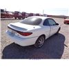 Image 4 : 2000 - FORD ESCORT