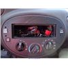 Image 5 : 2000 - FORD ESCORT