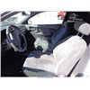 Image 6 : 2000 - FORD ESCORT