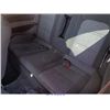 Image 7 : 2000 - FORD ESCORT