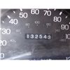 Image 8 : 2000 - FORD ESCORT