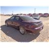 Image 3 : 1997 - PONTIAC GRAND PRIX  //RESTORE SALVAGE TITLE