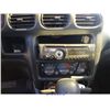 Image 5 : 1997 - PONTIAC GRAND PRIX  //RESTORE SALVAGE TITLE
