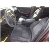 Image 6 : 1997 - PONTIAC GRAND PRIX  //RESTORE SALVAGE TITLE