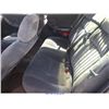 Image 7 : 1997 - PONTIAC GRAND PRIX  //RESTORE SALVAGE TITLE